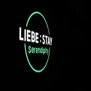 [경북] 경주 리베 스테이(경북모텔/경주모텔)