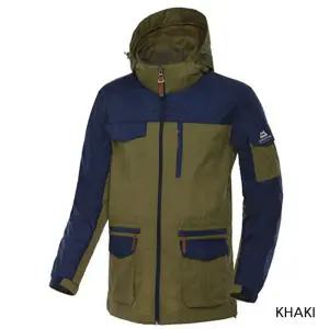 [아웃도어스/마운틴이큅먼트] 제키 M 자켓