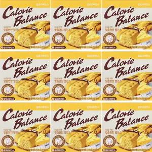 해태)칼로리바란스(치즈)76gx24개