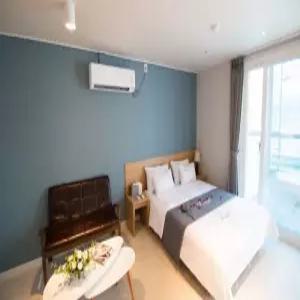 [전남] 여수 리움스파호스텔(전남, 여수)