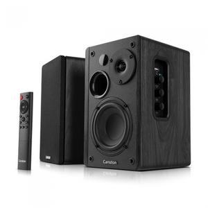 캔스톤 SPS300BT (블랙) 2채널 PC스피커