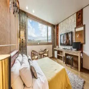 [전남] 순천 베네치아 호텔(전남호텔/순천호텔)