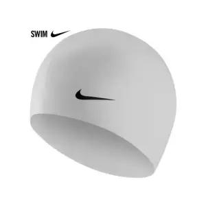 [나이키스윔](신세계 사우스시티) 수모 솔리드 실리콘 캡 93060-100