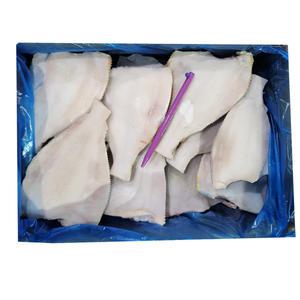 두절 가자미150-200 4.5kg1박스 24미내외 손질가자미 구이 탕 조림