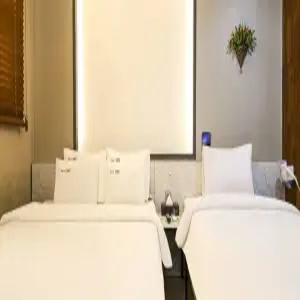 [충북] 보은 유로무인텔(충북모텔/보은모텔)