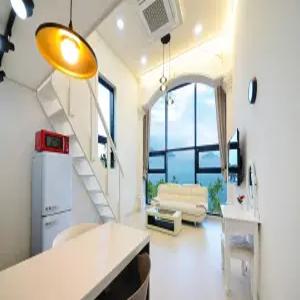 [전남/여수(돌산)] 여수 티볼리 펜션 (바다(도보5분)/해수욕장/공용수영장(실외)/커플/주차장/복층/가족/오션뷰/바베큐장)