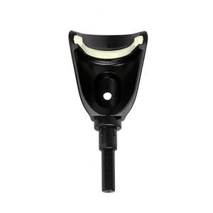 성우 주리주리 콤비 주걱 민물 앞받침대 교체형 튜닝부속