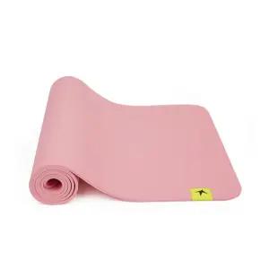 트라택 프리미엄 PER 요가매트 코랄헤이즈