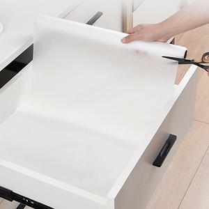 EVA 논슬립 투명위생매트 30x150cm * 5개