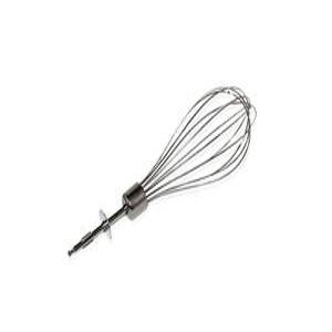 브라운 핸드블랜더 거품기/ MQ775/ MQ5035WH/ MR4050CA/ MQ9045