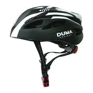 PH 전동킥보드헬멧 자전거헬멧 빅사이즈 대두 XL 윈