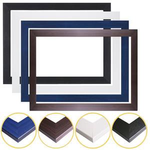 직소퍼즐 액자 1000 500 300 200 150 100 108 피스 미니 그림 사진 그림 조각 51x73.5 38x52 25x34 21x28.5