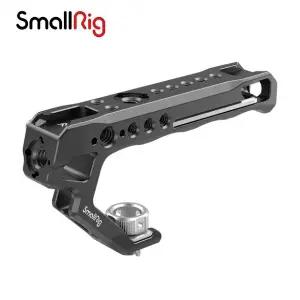 스몰리그 ARRI 로케이팅 탑핸들 2165C