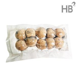 생기메디온 무연왕쑥뜸 3종 뜸쑥 쑥봉 약쑥 약뜸 한방뜸 뜸