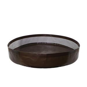 깨끗한데이 퓨어 GB 김장매트 90CM(미니)  국내산