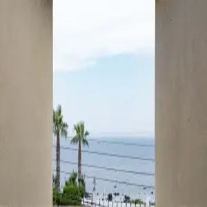 [제주] 제주 스토리하우스 펜션(제주펜션)