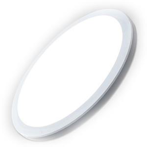 퍼스트LED LED 엣지 원형 방등 50W