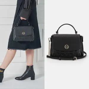 [메트로시티](의정부점)[MP1600 라인] 토트겸 크로스백 M193MP1602Z