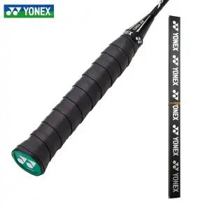 [요넥스] 그립 마감 테이프 15개입