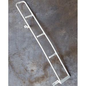 화물차사다리1톤포터2봉고3올뉴eE마이티용품