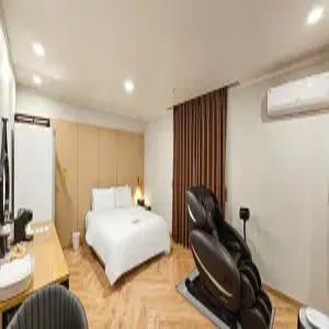 [대전] 대전 NO.25 호텔-대전역점(대전모텔/동구모텔/동구대전 NO.25 호텔-대전역점)