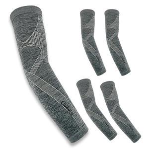 알레스카 쿨토시 5세트