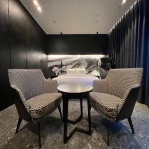 [강원 호텔] 원주 센트럴호텔 (원주)