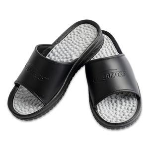 [칸토스] 남성자갈 /건강지압슬리퍼