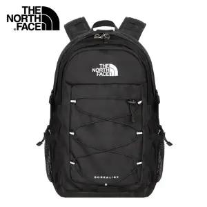 (매장 상품)보레알리스 2 (32L)백팩 NM2DS04A