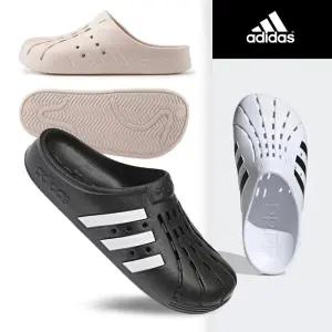 아딜렛 클로그(가족 슬리퍼) 슬리퍼 크록