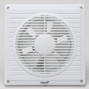 팬직 환풍기개방형 천정형 TFV-20 BV