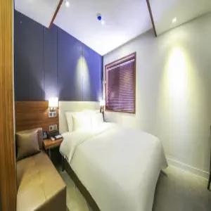 [경남] 통영 브룩스 호텔(경남, 통영)