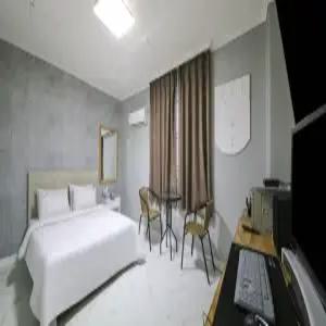 [충남] 대천 그랜드 호텔(충남모텔/보령모텔/보령대천 그랜드 호텔)