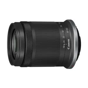 캐논공식총판 정품 RF-S 18-150mm F3.5-6.3 IS STM 렌즈