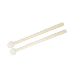 한마음 국악사 국악난타북채