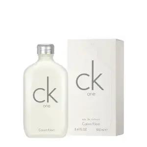 CK ONE EDT 200ml