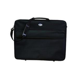 산돌 고흐(GH)아트백 8절