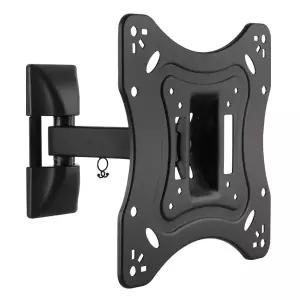 TV벽걸이브라켓 23-42인치 삼성 LG M5 M7 호환 티비거치대