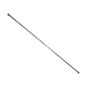 N 2단노즐대98 (농약 약대 수동 한일 제초제 분무기 농업용 고압 자재 부속 부품)