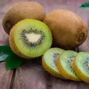 [거북농산] 그리스 그린키위 10kg  선택