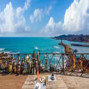 [경북] 포항 바다사랑 펜션(경북펜션/포항남구펜션/포항남구포항 바다사랑 펜션)