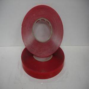 스카파(scapa) 양면테이프(투명)/10mm,20mm,30mm