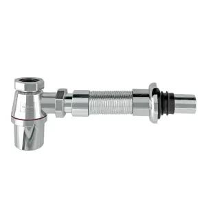 국산 대산 벽트랩 세면대배수관 세면기 배수구 망치 P 트랩 부속품 팝업 폼업 교체 배관