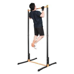 [반석스포츠]그랜드 치닝디핑 철봉 턱걸이 친업 풀업 헬스 운동 기구