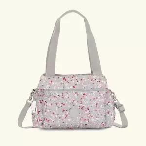 [키플링](센텀시티점) 토트백 숄더백 세도나 SEDONA KKABT10 SPKD