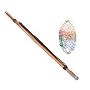 [SAPA]싸파 묵수 바다뜰채 세트 550 망대+망+프레임포함 뜰채세트[32984419]