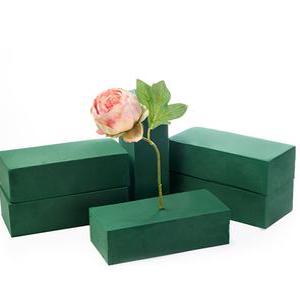 오아시스이코노미 플로랄폼 플로라폼 플로럴폼 화훼장식기능사 실기 꽃꽂이 꽃꽂이용품