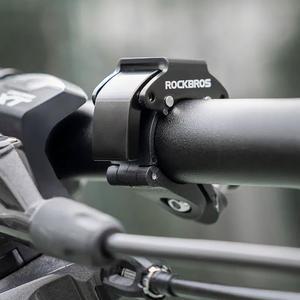 락브로스 자전거벨 미니링벨 컴팩트 링벨