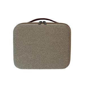 캐논 셀피 CP전용 하드 케이스 /CP1300/CP1500 전용