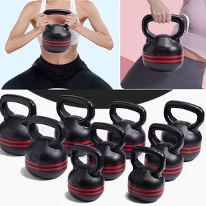 손잡이 홈트 케틀벨 캐틀벨 커틀벨 근력 운동기구 12kg